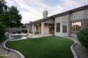  Ad# 6575437 golf course property for sale on GolfHomes.com