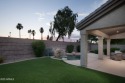 Ad# 6575437 golf course property for sale on GolfHomes.com
