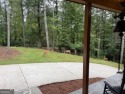  Ad# 6563797 golf course property for sale on GolfHomes.com