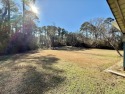  Ad# 6143209 golf course property for sale on GolfHomes.com