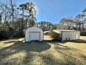  Ad# 6143209 golf course property for sale on GolfHomes.com