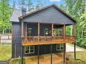  Ad# 6563797 golf course property for sale on GolfHomes.com