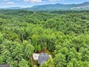 Ad# 6563797 golf course property for sale on GolfHomes.com