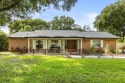 Within the highly desirable Tuscawilla golfing community, with for sale in Winter Springs Florida Seminole County County on GolfHomes.com