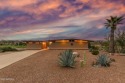 Hey there! Let me tell you about this stunning home in Queen for sale in Queen Valley Arizona Pinal County County on GolfHomes.com