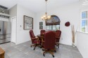  Ad# 6532831 golf course property for sale on GolfHomes.com