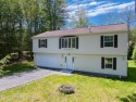  Ad# 6435081 golf course property for sale on GolfHomes.com
