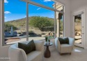  Ad# 6514728 golf course property for sale on GolfHomes.com