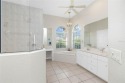  Ad# 6532831 golf course property for sale on GolfHomes.com
