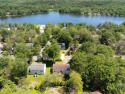  Ad# 6435081 golf course property for sale on GolfHomes.com