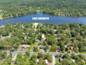  Ad# 6435081 golf course property for sale on GolfHomes.com