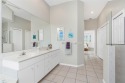  Ad# 6532831 golf course property for sale on GolfHomes.com