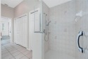  Ad# 6532831 golf course property for sale on GolfHomes.com