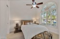  Ad# 6514728 golf course property for sale on GolfHomes.com