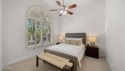  Ad# 6514728 golf course property for sale on GolfHomes.com