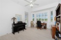 Ad# 6532831 golf course property for sale on GolfHomes.com