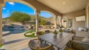  Ad# 6514728 golf course property for sale on GolfHomes.com