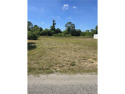 CLEARED LOT, ready for your next new construction or portfolio, Florida