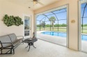  Ad# 6532831 golf course property for sale on GolfHomes.com