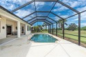  Ad# 6532831 golf course property for sale on GolfHomes.com