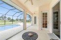  Ad# 6532831 golf course property for sale on GolfHomes.com