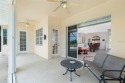  Ad# 6532831 golf course property for sale on GolfHomes.com