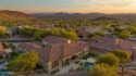  Ad# 6514728 golf course property for sale on GolfHomes.com