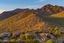  Ad# 6514728 golf course property for sale on GolfHomes.com
