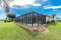  Ad# 6532831 golf course property for sale on GolfHomes.com