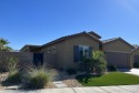  Ad# 6537027 golf course property for sale on GolfHomes.com