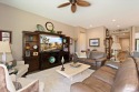  Ad# 6537027 golf course property for sale on GolfHomes.com