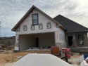 New Construction located in the golf course community of Sage for sale in Jonesboro Arkansas Craighead County County on GolfHomes.com