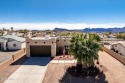  Ad# 5826787 golf course property for sale on GolfHomes.com