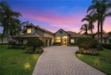 Elevated elegance meets exceptional design in this estate for sale in Longwood Florida Seminole County County on GolfHomes.com