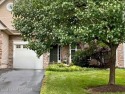 Welcome to this stunning condominium in the desirable Country for sale in East Stroudsburg Pennsylvania Monroe County County on GolfHomes.com