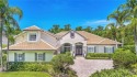  Ad# 6503954 golf course property for sale on GolfHomes.com
