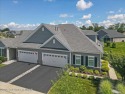  Ad# 6440056 golf course property for sale on GolfHomes.com