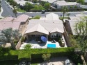  Ad# 6538540 golf course property for sale on GolfHomes.com