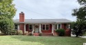 One Owner Move-In Ready for Your Personal Touches!    Built with for sale in Marion Kentucky Crittenden County County on GolfHomes.com