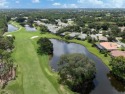  Ad# 5290865 golf course property for sale on GolfHomes.com