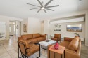  Ad# 6538540 golf course property for sale on GolfHomes.com