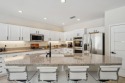  Ad# 6538540 golf course property for sale on GolfHomes.com