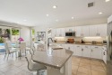  Ad# 6538540 golf course property for sale on GolfHomes.com