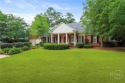  Ad# 6399824 golf course property for sale on GolfHomes.com