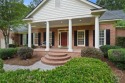  Ad# 6399824 golf course property for sale on GolfHomes.com
