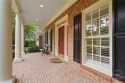  Ad# 6399824 golf course property for sale on GolfHomes.com