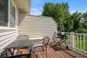  Ad# 6573112 golf course property for sale on GolfHomes.com