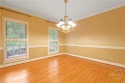  Ad# 6399824 golf course property for sale on GolfHomes.com