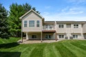  Ad# 6573112 golf course property for sale on GolfHomes.com