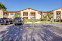 First floor condo in 55+ Golfside community. Move-in ready unit for sale in Margate Florida Broward County County on GolfHomes.com